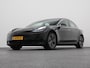 Tesla Model 3 Standard RWD Plus 60 kWh | PANO | CAMERA | AUTOPILOT | STOELVERWARMING