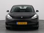 Tesla Model 3 Standard RWD Plus 60 kWh | PANO | CAMERA | AUTOPILOT | STOELVERWARMING