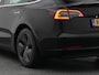 Tesla Model 3 Standard RWD Plus 60 kWh | PANO | CAMERA | AUTOPILOT | STOELVERWARMING