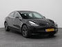 Tesla Model 3 Standard RWD Plus 60 kWh | PANO | CAMERA | AUTOPILOT | STOELVERWARMING