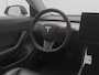 Tesla Model 3 Standard RWD Plus 60 kWh | PANO | CAMERA | AUTOPILOT | STOELVERWARMING