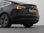 Tesla Model 3 Standard RWD Plus 60 kWh | PANO | CAMERA | AUTOPILOT | STOELVERWARMING