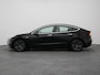 Tesla Model 3 Standard RWD Plus 60 kWh | PANO | CAMERA | AUTOPILOT | STOELVERWARMING