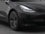 Tesla Model 3 Standard RWD Plus 60 kWh | PANO | CAMERA | AUTOPILOT | STOELVERWARMING
