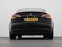 Tesla Model 3 Standard RWD Plus 60 kWh | PANO | CAMERA | AUTOPILOT | STOELVERWARMING