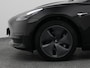 Tesla Model 3 Standard RWD Plus 60 kWh | PANO | CAMERA | AUTOPILOT | STOELVERWARMING