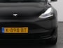 Tesla Model 3 Standard RWD Plus 60 kWh | PANO | CAMERA | AUTOPILOT | STOELVERWARMING