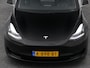 Tesla Model 3 Standard RWD Plus 60 kWh | PANO | CAMERA | AUTOPILOT | STOELVERWARMING