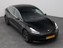 Tesla Model 3 Standard RWD Plus 60 kWh | PANO | CAMERA | AUTOPILOT | STOELVERWARMING