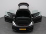 Tesla Model 3 Standard RWD Plus 60 kWh | PANO | CAMERA | AUTOPILOT | STOELVERWARMING