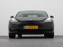 Tesla Model 3 Standard RWD Plus 60 kWh | PANO | CAMERA | AUTOPILOT | STOELVERWARMING