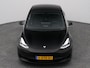 Tesla Model 3 Standard RWD Plus 60 kWh | PANO | CAMERA | AUTOPILOT | STOELVERWARMING