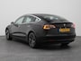 Tesla Model 3 Standard RWD Plus 60 kWh | PANO | CAMERA | AUTOPILOT | STOELVERWARMING