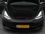 Tesla Model 3 Standard RWD Plus 60 kWh | PANO | CAMERA | AUTOPILOT | STOELVERWARMING