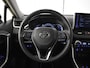 Toyota RAV4 2.5 Hybrid Active Comfort | Trekhaak | Leer | Elektr. a. klep