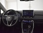Toyota RAV4 2.5 Hybrid Active Comfort | Trekhaak | Leer | Elektr. a. klep