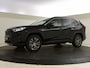 Toyota RAV4 2.5 Hybrid Active Comfort | Trekhaak | Leer | Elektr. a. klep