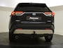 Toyota RAV4 2.5 Hybrid Active Comfort | Trekhaak | Leer | Elektr. a. klep