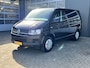 Volkswagen Transporter 2.0 TDI L1H1 Airco Trekhaak 2200kg trekgewicht Kastinrichting 3-Persoons Telefoonverbinding Euro 6 Bpm vrij voor particulier gebruik!!