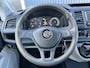 Volkswagen Transporter 2.0 TDI L1H1 Airco Trekhaak 2200kg trekgewicht Kastinrichting 3-Persoons Telefoonverbinding Euro 6 Bpm vrij voor particulier gebruik!!