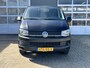 Volkswagen Transporter 2.0 TDI L1H1 Airco Trekhaak 2200kg trekgewicht Kastinrichting 3-Persoons Telefoonverbinding Euro 6 Bpm vrij voor particulier gebruik!!