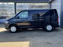 Volkswagen Transporter 2.0 TDI L1H1 Airco Trekhaak 2200kg trekgewicht Kastinrichting 3-Persoons Telefoonverbinding Euro 6 Bpm vrij voor particulier gebruik!!