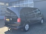 Volkswagen Transporter 2.0 TDI L1H1 Airco Trekhaak 2200kg trekgewicht Kastinrichting 3-Persoons Telefoonverbinding Euro 6 Bpm vrij voor particulier gebruik!!