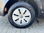 Volkswagen Transporter 2.0 TDI L1H1 Airco Trekhaak 2200kg trekgewicht Kastinrichting 3-Persoons Telefoonverbinding Euro 6 Bpm vrij voor particulier gebruik!!