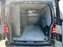 Volkswagen Transporter 2.0 TDI L1H1 Airco Trekhaak 2200kg trekgewicht Kastinrichting 3-Persoons Telefoonverbinding Euro 6 Bpm vrij voor particulier gebruik!!