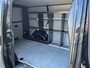 Volkswagen Transporter 2.0 TDI L1H1 Airco Trekhaak 2200kg trekgewicht Kastinrichting 3-Persoons Telefoonverbinding Euro 6 Bpm vrij voor particulier gebruik!!