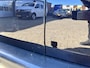 Volkswagen Transporter 2.0 TDI L1H1 Airco Trekhaak 2200kg trekgewicht Kastinrichting 3-Persoons Telefoonverbinding Euro 6 Bpm vrij voor particulier gebruik!!
