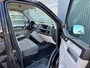 Volkswagen Transporter 2.0 TDI L1H1 Airco Trekhaak 2200kg trekgewicht Kastinrichting 3-Persoons Telefoonverbinding Euro 6 Bpm vrij voor particulier gebruik!!