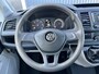 Volkswagen Transporter 2.0 TDI L1H1 Airco Trekhaak 2200kg trekgewicht Kastinrichting 3-Persoons Telefoonverbinding Euro 6 Bpm vrij voor particulier gebruik!!