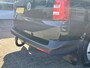 Volkswagen Transporter 2.0 TDI L1H1 Airco Trekhaak 2200kg trekgewicht Kastinrichting 3-Persoons Telefoonverbinding Euro 6 Bpm vrij voor particulier gebruik!!