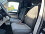 Volkswagen Transporter 2.0 TDI L1H1 Airco Trekhaak 2200kg trekgewicht Kastinrichting 3-Persoons Telefoonverbinding Euro 6 Bpm vrij voor particulier gebruik!!
