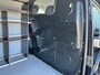 Volkswagen Transporter 2.0 TDI L1H1 Airco Trekhaak 2200kg trekgewicht Kastinrichting 3-Persoons Telefoonverbinding Euro 6 Bpm vrij voor particulier gebruik!!