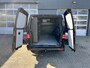 Volkswagen Transporter 2.0 TDI L1H1 Airco Trekhaak 2200kg trekgewicht Kastinrichting 3-Persoons Telefoonverbinding Euro 6 Bpm vrij voor particulier gebruik!!