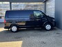 Volkswagen Transporter 2.0 TDI L1H1 Airco Trekhaak 2200kg trekgewicht Kastinrichting 3-Persoons Telefoonverbinding Euro 6 Bpm vrij voor particulier gebruik!!