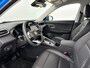 MG MG ZS 1.5 Hybrid+ Aut. Luxury | Navi  Trekhaak Afneembaar | Leder | 18'' Velgen | Privacy Glass |