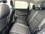 MG MG ZS 1.5 Hybrid+ Aut. Luxury | Navi  Trekhaak Afneembaar | Leder | 18'' Velgen | Privacy Glass |