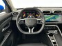 MG MG ZS 1.5 Hybrid+ Aut. Luxury | Navi  Trekhaak Afneembaar | Leder | 18'' Velgen | Privacy Glass |