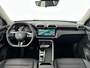 MG MG ZS 1.5 Hybrid+ Aut. Luxury | Navi  Trekhaak Afneembaar | Leder | 18'' Velgen | Privacy Glass |