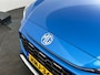 MG MG ZS 1.5 Hybrid+ Aut. Luxury | Navi  Trekhaak Afneembaar | Leder | 18'' Velgen | Privacy Glass |