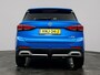 MG MG ZS 1.5 Hybrid+ Aut. Luxury | Navi  Trekhaak Afneembaar | Leder | 18'' Velgen | Privacy Glass |