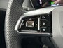 MG MG ZS 1.5 Hybrid+ Aut. Luxury | Navi  Trekhaak Afneembaar | Leder | 18'' Velgen | Privacy Glass |
