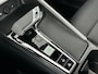 MG MG ZS 1.5 Hybrid+ Aut. Luxury | Navi  Trekhaak Afneembaar | Leder | 18'' Velgen | Privacy Glass |