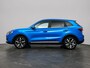 MG MG ZS 1.5 Hybrid+ Aut. Luxury | Navi  Trekhaak Afneembaar | Leder | 18'' Velgen | Privacy Glass |