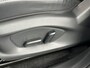 MG MG ZS 1.5 Hybrid+ Aut. Luxury | Navi  Trekhaak Afneembaar | Leder | 18'' Velgen | Privacy Glass |