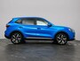 MG MG ZS 1.5 Hybrid+ Aut. Luxury | Navi  Trekhaak Afneembaar | Leder | 18'' Velgen | Privacy Glass |
