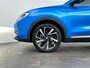 MG MG ZS 1.5 Hybrid+ Aut. Luxury | Navi  Trekhaak Afneembaar | Leder | 18'' Velgen | Privacy Glass |